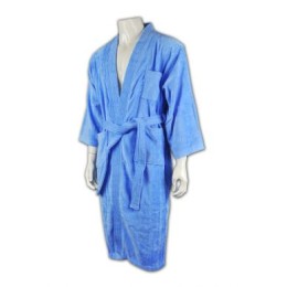UN153  Custom-made men's bathrobe    order bathrobe  bathrobe industry UN153  Custom-made men's bathrobe    order bathrobe  bathrobe industry